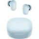 Xiaomi Redmi Buds 6 Play Blue (BHR9283GL)