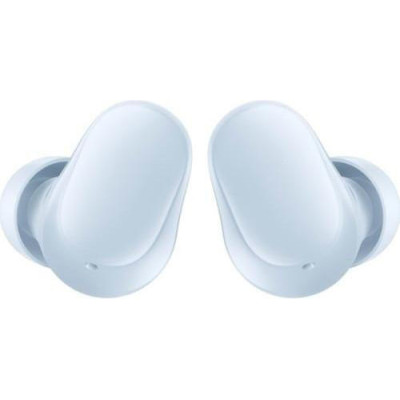 Xiaomi Redmi Buds 6 Play Blue (BHR9283GL)