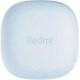 Xiaomi Redmi Buds 6 Play Blue (BHR9283GL)