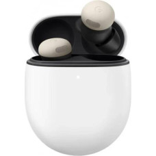 Google Pixel Buds Pro 2 Porcelain