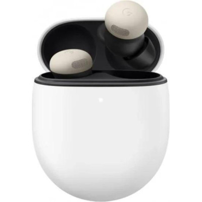 Google Pixel Buds Pro 2 Porcelain