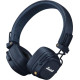 Marshall Major V Midnight Blue (1008144)
