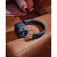 Marshall Major V Midnight Blue (1008144)