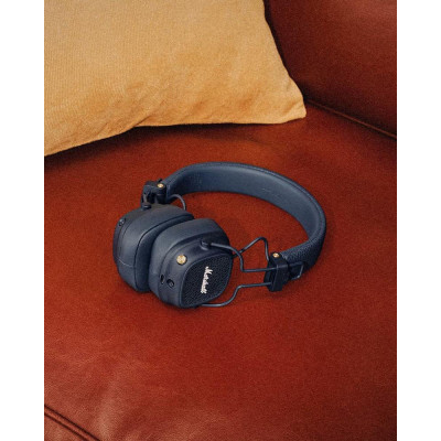 Marshall Major V Midnight Blue (1008144)