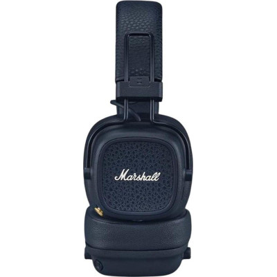 Marshall Major V Midnight Blue (1008144)