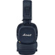 Marshall Major V Midnight Blue (1008144)