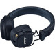 Marshall Major V Midnight Blue (1008144)