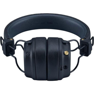 Marshall Major V Midnight Blue (1008144)