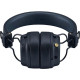 Marshall Major V Midnight Blue (1008144)