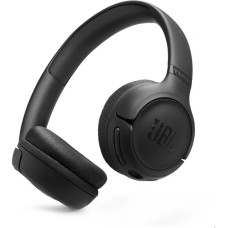JBL Tune 530BT Black (JBLT530BTBLK)