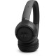 JBL Tune 530BT Black (JBLT530BTBLK)
