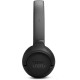 JBL Tune 530BT Black (JBLT530BTBLK)