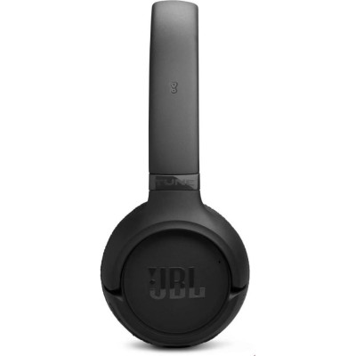 JBL Tune 530BT Black (JBLT530BTBLK)