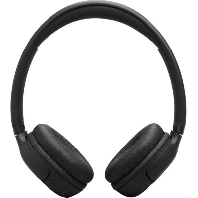 JBL Tune 530BT Black (JBLT530BTBLK)
