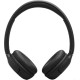 JBL Tune 530BT Black (JBLT530BTBLK)