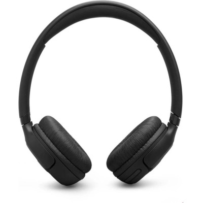JBL Tune 530BT Black (JBLT530BTBLK)