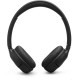 JBL Tune 530BT Black (JBLT530BTBLK)