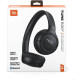JBL Tune 530BT Black (JBLT530BTBLK)