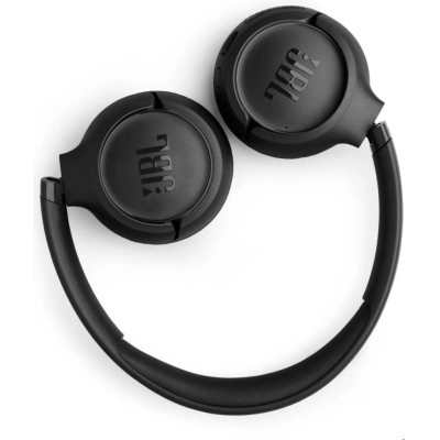 JBL Tune 530BT Black (JBLT530BTBLK)
