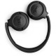 JBL Tune 530BT Black (JBLT530BTBLK)