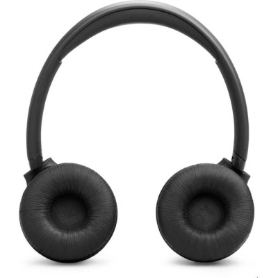 JBL Tune 530BT Black (JBLT530BTBLK)