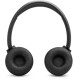 JBL Tune 530BT Black (JBLT530BTBLK)