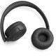 JBL Tune 530BT Black (JBLT530BTBLK)