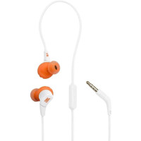 JBL Endurance Run 3 White (JBLENDURRUN3WHT)