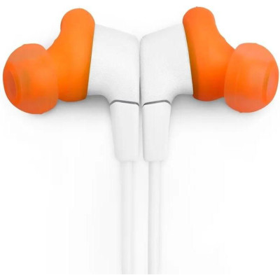 JBL Endurance Run 3 White (JBLENDURRUN3WHT)