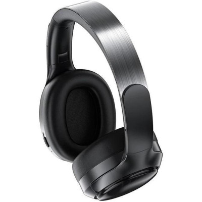 Acefast H5 Black (6974316284277)