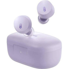 Baseus Bowie E18 Purple (A00023800533-00)