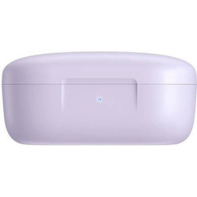 Baseus Bowie E18 Purple (A00023800533-00)