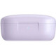 Baseus Bowie E18 Purple (A00023800533-00)