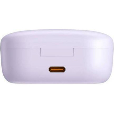 Baseus Bowie E18 Purple (A00023800533-00)