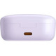 Baseus Bowie E18 Purple (A00023800533-00)