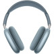 Hoco W65 Plus Happy ANC Blue (6942007650427)