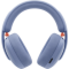 Logitech G325 Lightspeed Wireless Lilac (981-001538)