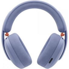 Logitech G325 Lightspeed Wireless Lilac (981-001538)