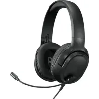 Lenovo Gaming Headset H110