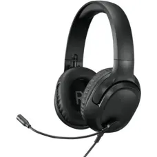 Lenovo Gaming Headset H110