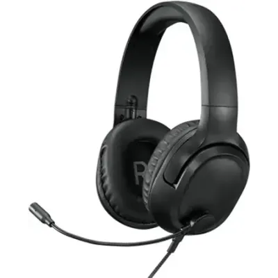 Lenovo Gaming Headset H110