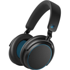 Sennheiser ACCENTUM Wireless Blue (700381)