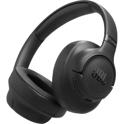 JBL Tune 780NC Black (JBLT780NCBLK)