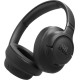 JBL Tune 780NC Black (JBLT780NCBLK)