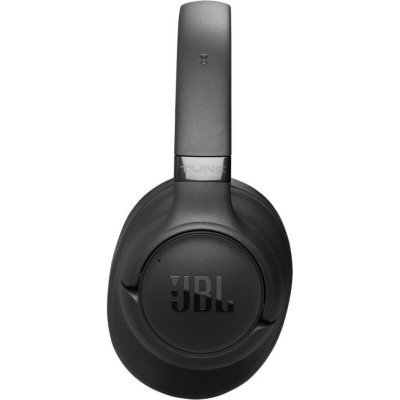 JBL Tune 780NC Black (JBLT780NCBLK)