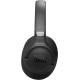 JBL Tune 780NC Black (JBLT780NCBLK)