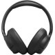 JBL Tune 780NC Black (JBLT780NCBLK)