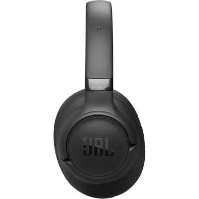 JBL Tune 780NC Black (JBLT780NCBLK)