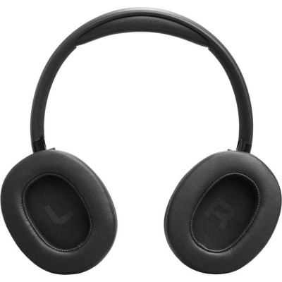 JBL Tune 780NC Black (JBLT780NCBLK)