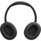 JBL Tune 780NC Black (JBLT780NCBLK)